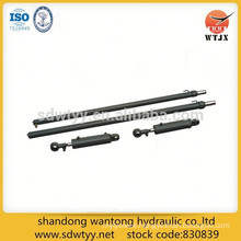 electric truck lift hydraulic cylinders